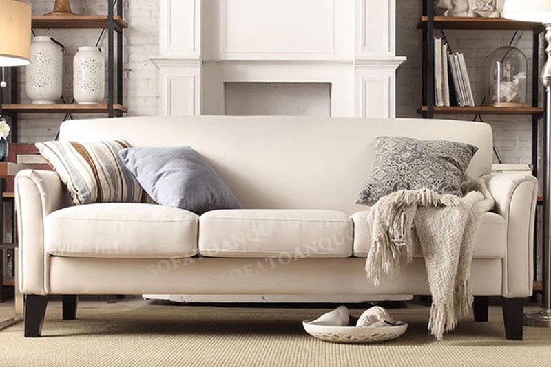 sofa văng cho căn hộ chung cư
