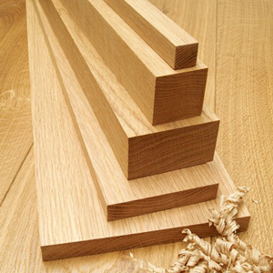 Các loại gỗ thông dụng làm bàn trà sofa-1