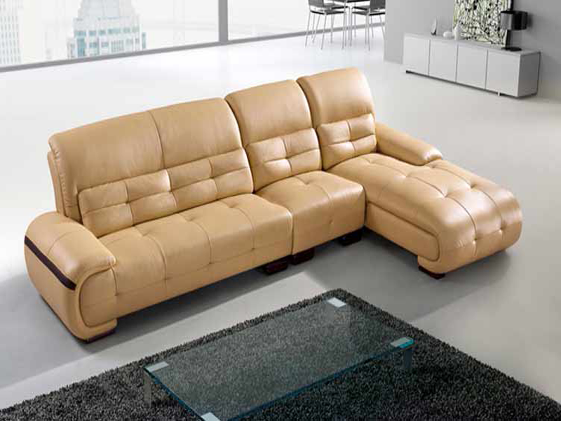 Ghế sofa da có hay bị mốc khi nhà bị ẩm không? 1