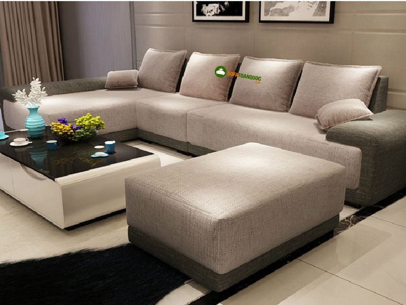Sofa văn phòng giá rẻ hà nội
