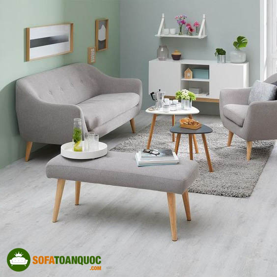 Sofa mini giá rẻ không phải là lựa chọn tồi. Với nhiều kiểu dáng và màu sắc phù hợp với phong cách thiết kế của bạn, sofa mini giá rẻ sẽ mang lại cho ngôi nhà của bạn sự tiện lợi và ấn tượng. Xem hình ảnh để tìm kiếm sản phẩm sofa mini giá rẻ phù hợp nhất cho không gian của gia đình bạn.