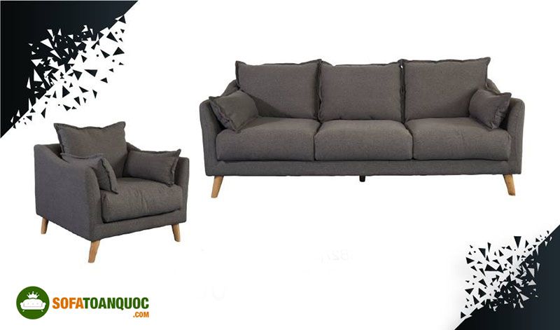 chất lượng sofa xuất khẩu