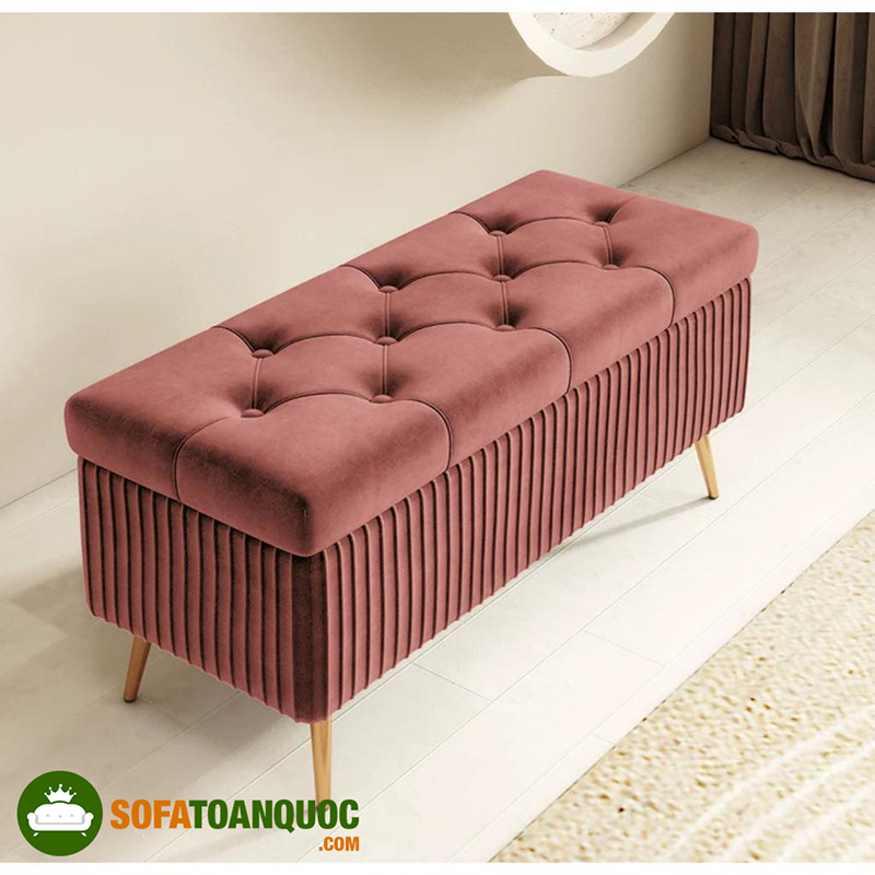 ghế sofa phòng chờ đẹp