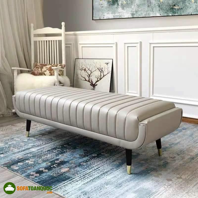 ghế sofa phòng chờ