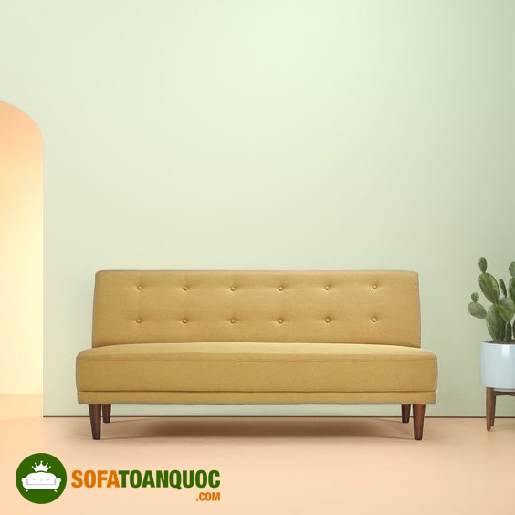 ghế sofa màu cafe sữa bền đẹp