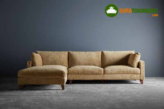 ghế sofa phong cách Nhật