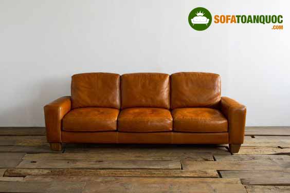 sofa kiểu nhật lùn