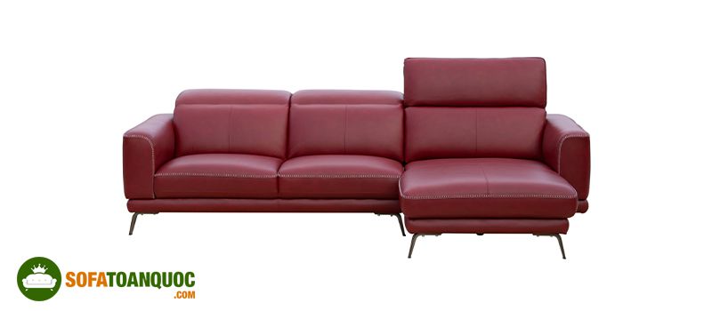 sofa nhật bản babakagu