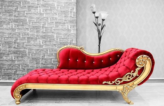 15 mẫu ghế sofa hoàng gia phong cách quý tộc sang trọng quý phái