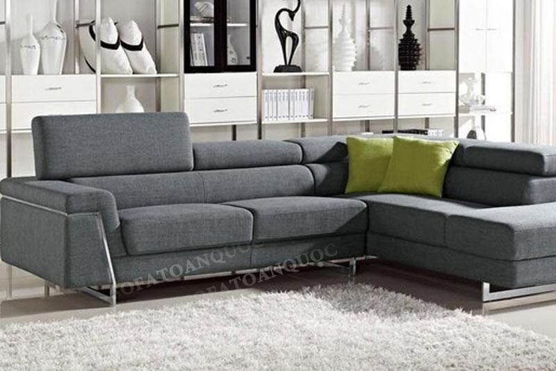 Диван бест мебель. Современный диван в гостиную со спальным местом. Диван угловой в стиле Контемпорари. Одноцветный диван. Модные диваны 2023.