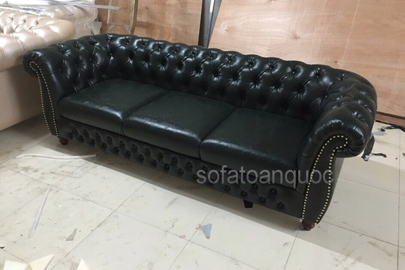 sofa văng tân cổ điển đẹp cao cấp