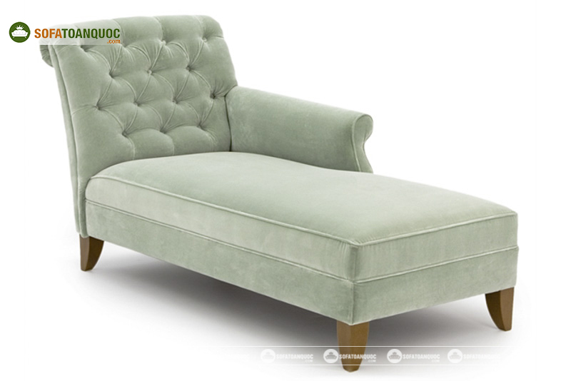 Sofa :: Sofa Relax :: Ghế sofa relax mã 40