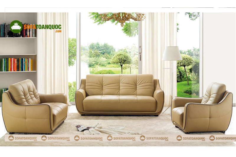 Ghế Sofa: Ghế Sofa là món đồ nội thất không thể thiếu cho phòng khách của bạn. Với thiết kế đẹp mắt và chất liệu cao cấp, ghế Sofa sẽ mang lại sự sang trọng và tiện nghi cho không gian của ngôi nhà bạn.