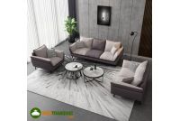 Cách Chọn Bàn Ghế Sofa Phòng Làm Việc Đẹp Thoải Mái