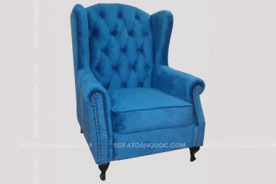 sofa armchair mã 17