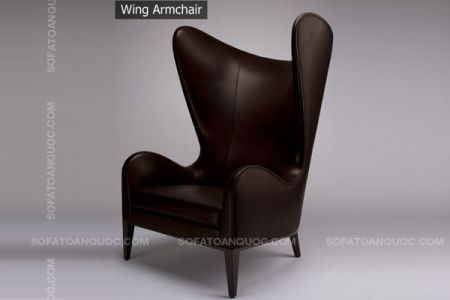 sofa armchair mã 02