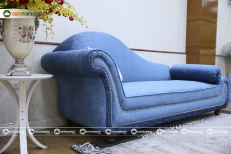 Ghế sofa relax thư giãn mã 29-5