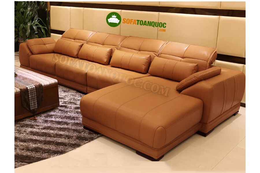 Ghế sofa giường đa năng - sofa bed màu đen vải bố mịn sang trọng - MixASale