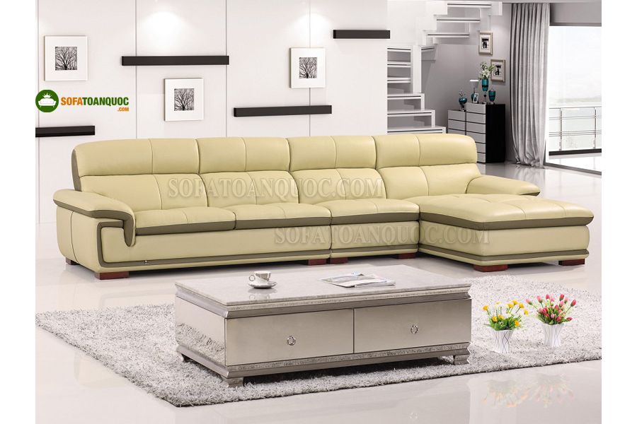 Ghế sofa da NTX1918: Ghế sofa da NTX1918 là lựa chọn hoàn hảo cho những ai yêu thích sự đơn giản, tinh tế nhưng vẫn sang trọng. Với chất liệu da cao cấp và kiểu dáng văng 3 chỗ ngồi, ghế sofa này sẽ mang đến cho bạn không gian nghỉ ngơi và giải trí hoàn hảo. Hãy truy cập ngay để tận hưởng chất lượng sản phẩm tuyệt vời của ghế sofa da NTX